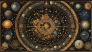 what is my future astrology