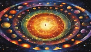 What Is My Lucky Number Astrology? 5 what is my lucky number astrology