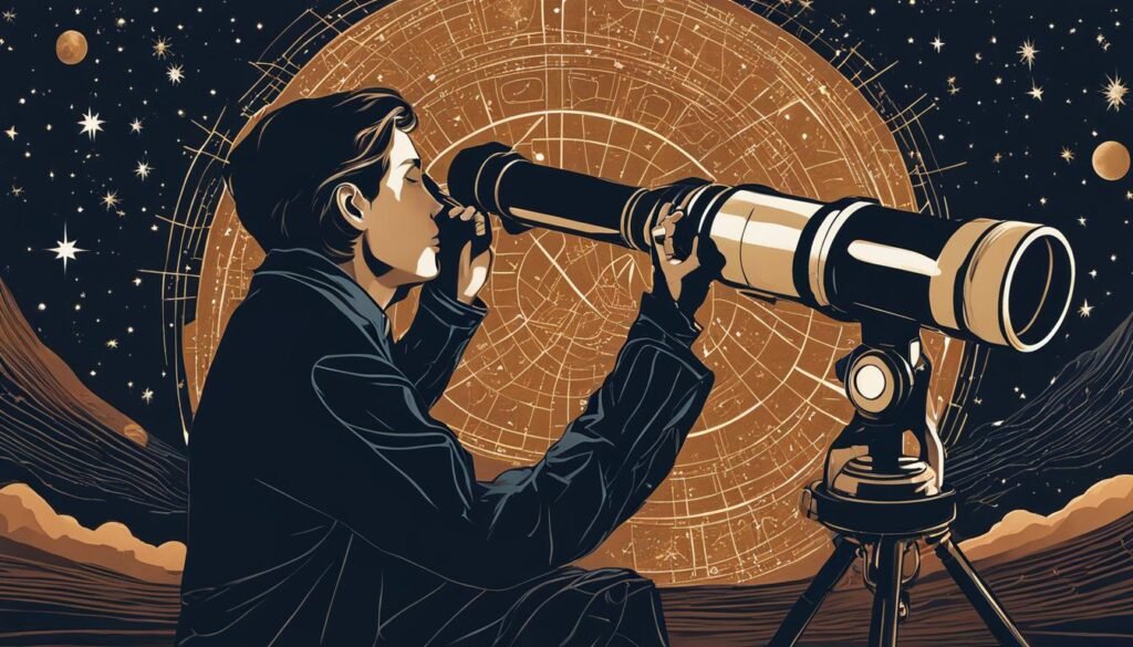 what-does-ic-mean-in-astrology