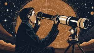 what is my setting sign in astrology