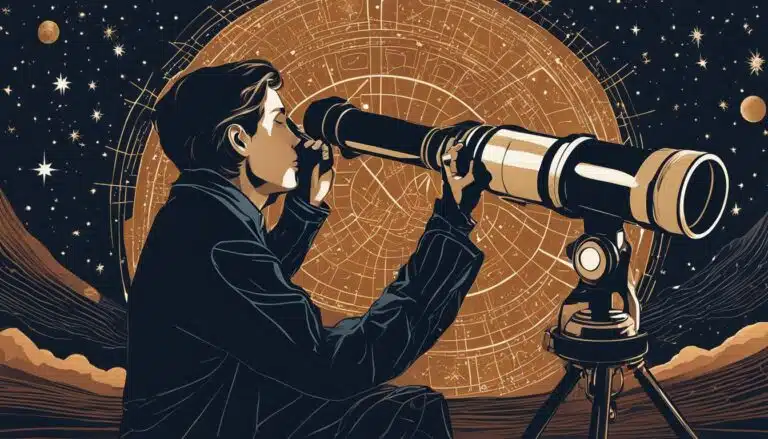 what is my setting sign in astrology