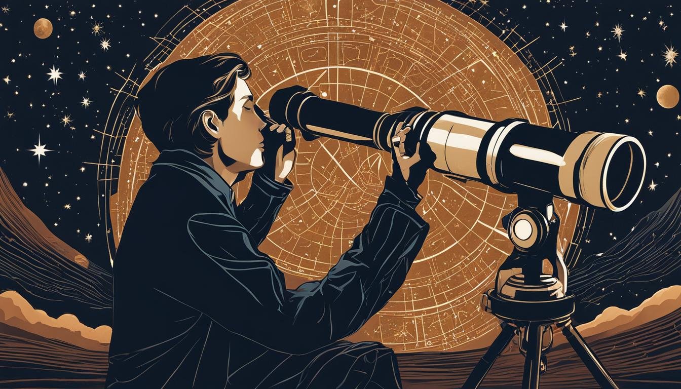 what is my setting sign in astrology