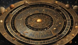 What Is My Stellium Astrology Calculator? 3 what is my stellium astrology calculator