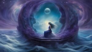 What Is Neptune in Astrology? 5 what is neptune in astrology