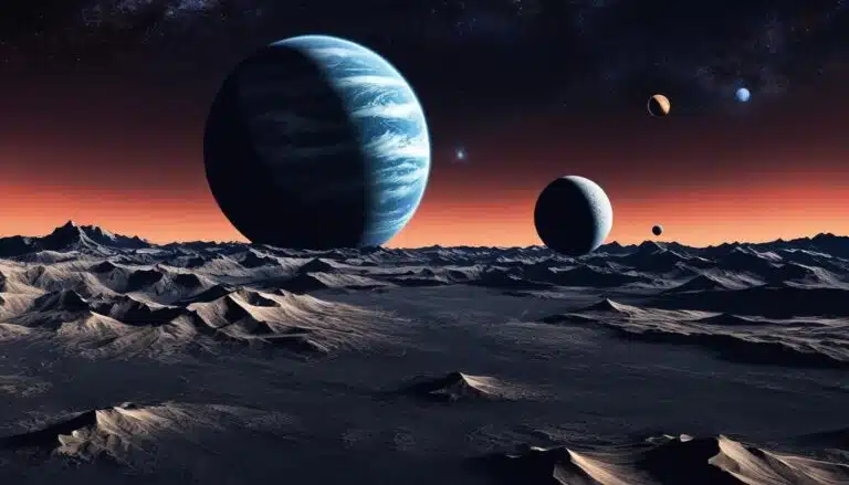 what is opposition in astrology