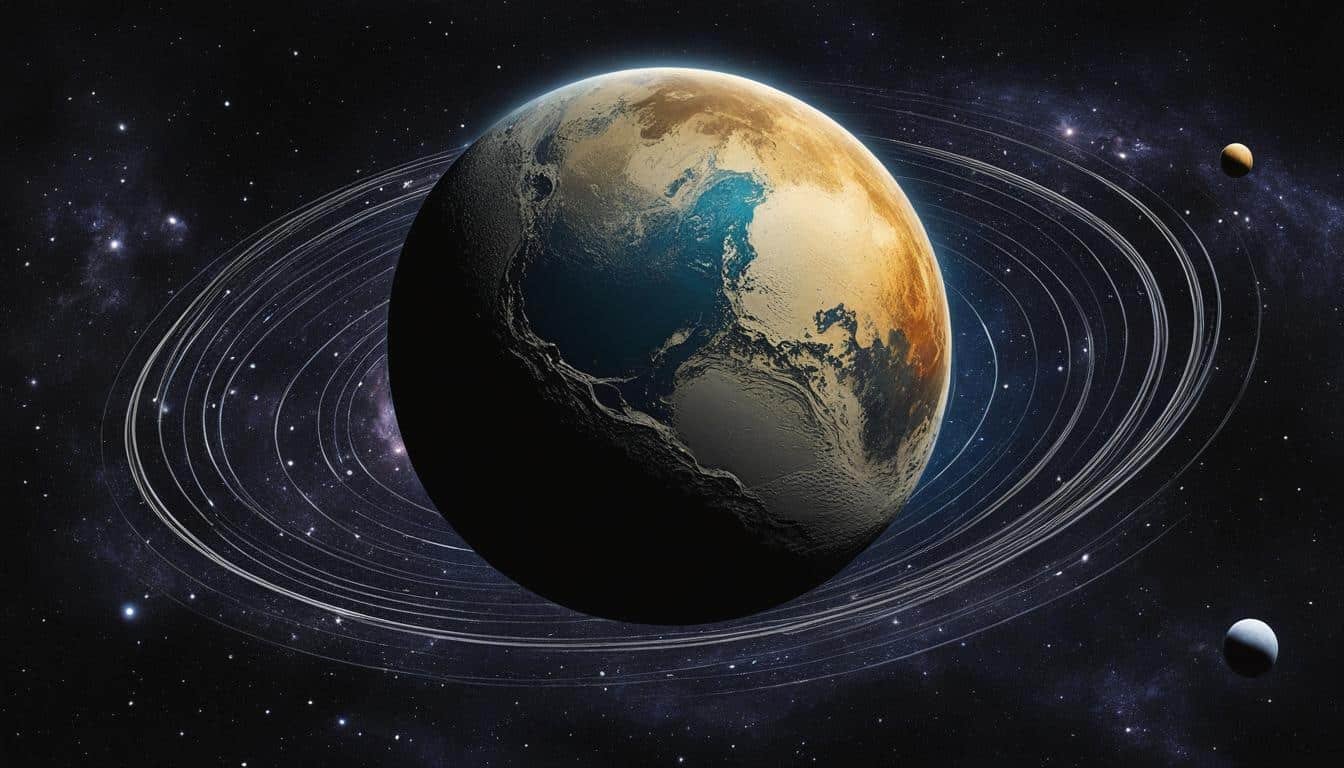 what is pluto in astrology
