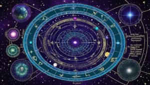 what is starseed astrology