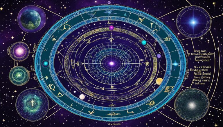 What is starseed astrology?