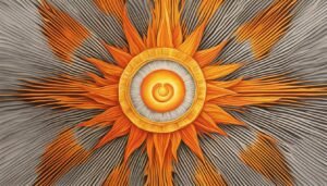 what is sun in astrology