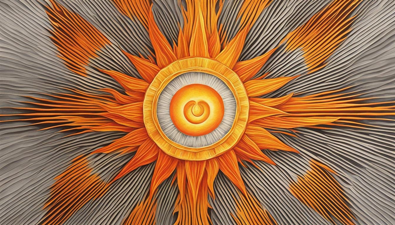 what is sun in astrology