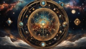 what is the 11th house in astrology
