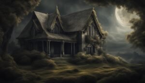what is the 12th house in astrology