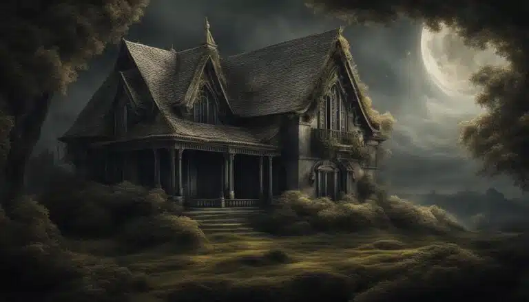 What Is The 12th House In Astrology? 6 what is the 12th house in astrology