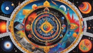 what is the 5th house in astrology