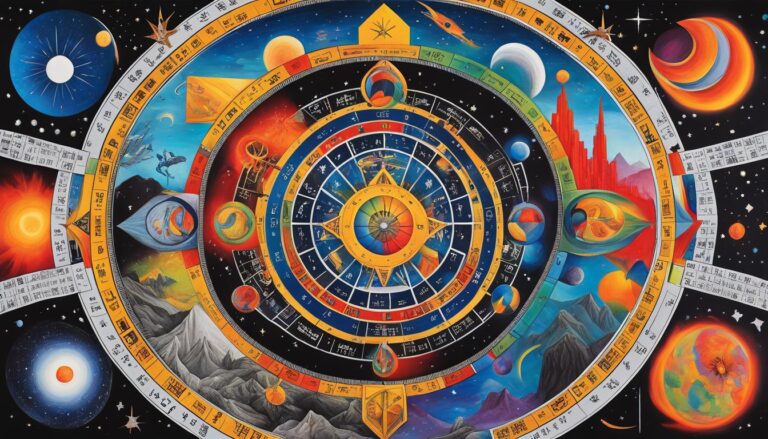 What is the 5th house in astrology?