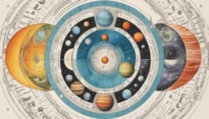 what is the 6th house in astrology
