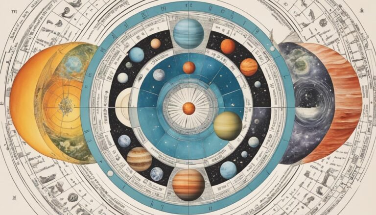 what is the 6th house in astrology