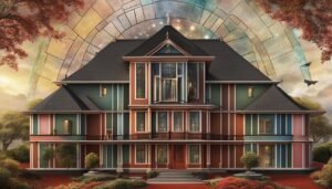what is the 7th house in astrology