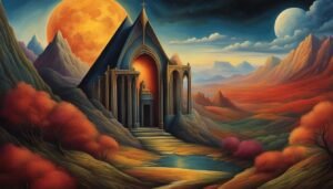 what is the 9th house in astrology