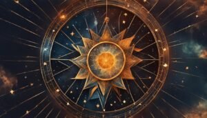 What Is The Best Astrology Sign? 4 what is the best astrology sign