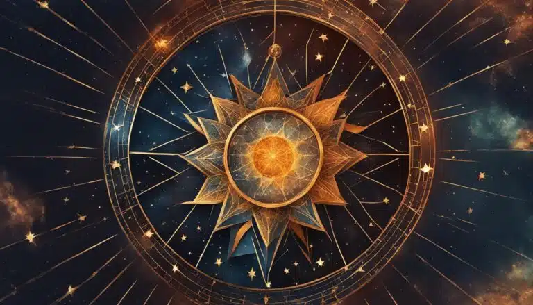 what is the best astrology sign