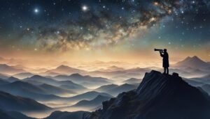 What Is The Ninth House in Astrology? 3 what is the ninth house in astrology