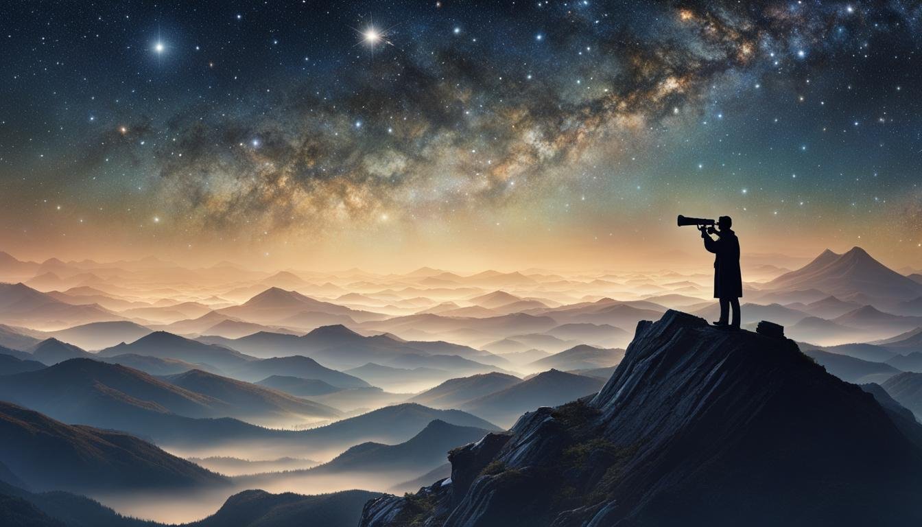 what is the ninth house in astrology