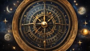 What Is the North Node in Astrology? 4 what is the north node in astrology