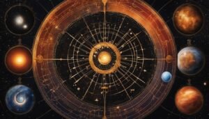 what is vertex in astrology