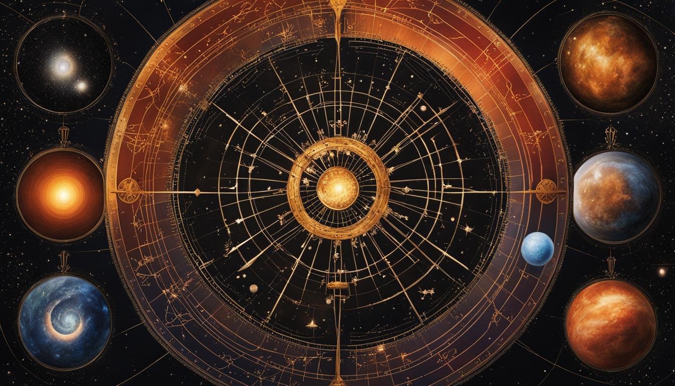 what is vertex in astrology