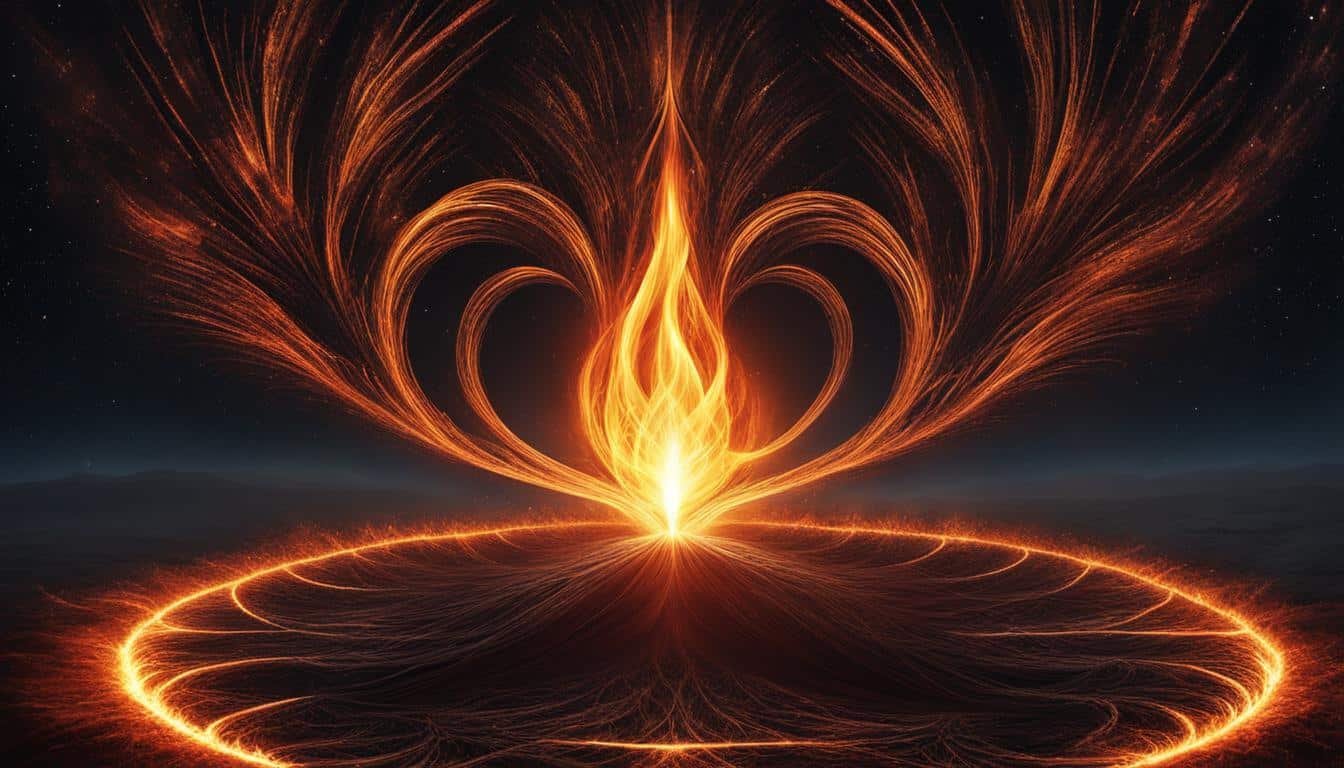 what is vesta in astrology