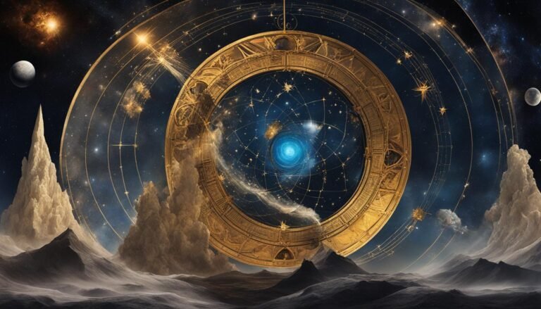 what is vx in astrology