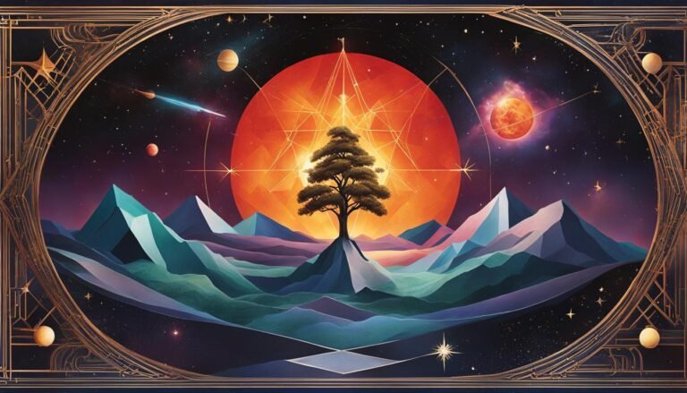 What Is X Mc In Astrology? 6 what is x mc in astrology