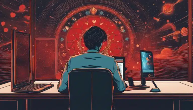 When Will I Find My True Love Astrology Free? 6 when will i find my true love astrology free
