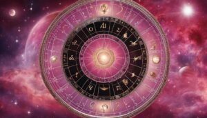 when will i get married astrology calculator