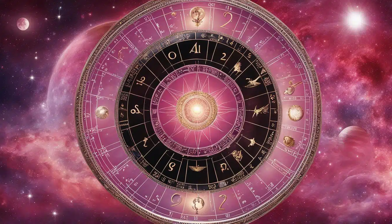 when will i get married astrology calculator
