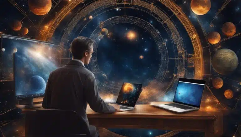 When Will I Get Married Astrology Prediction Free? 3 when will i get married astrology prediction free