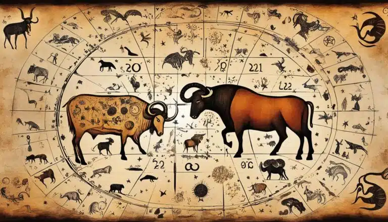 where did astrology signs come from