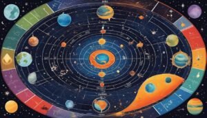 Where Should You Live Based On Astrology? 5 where i should live based on astrology