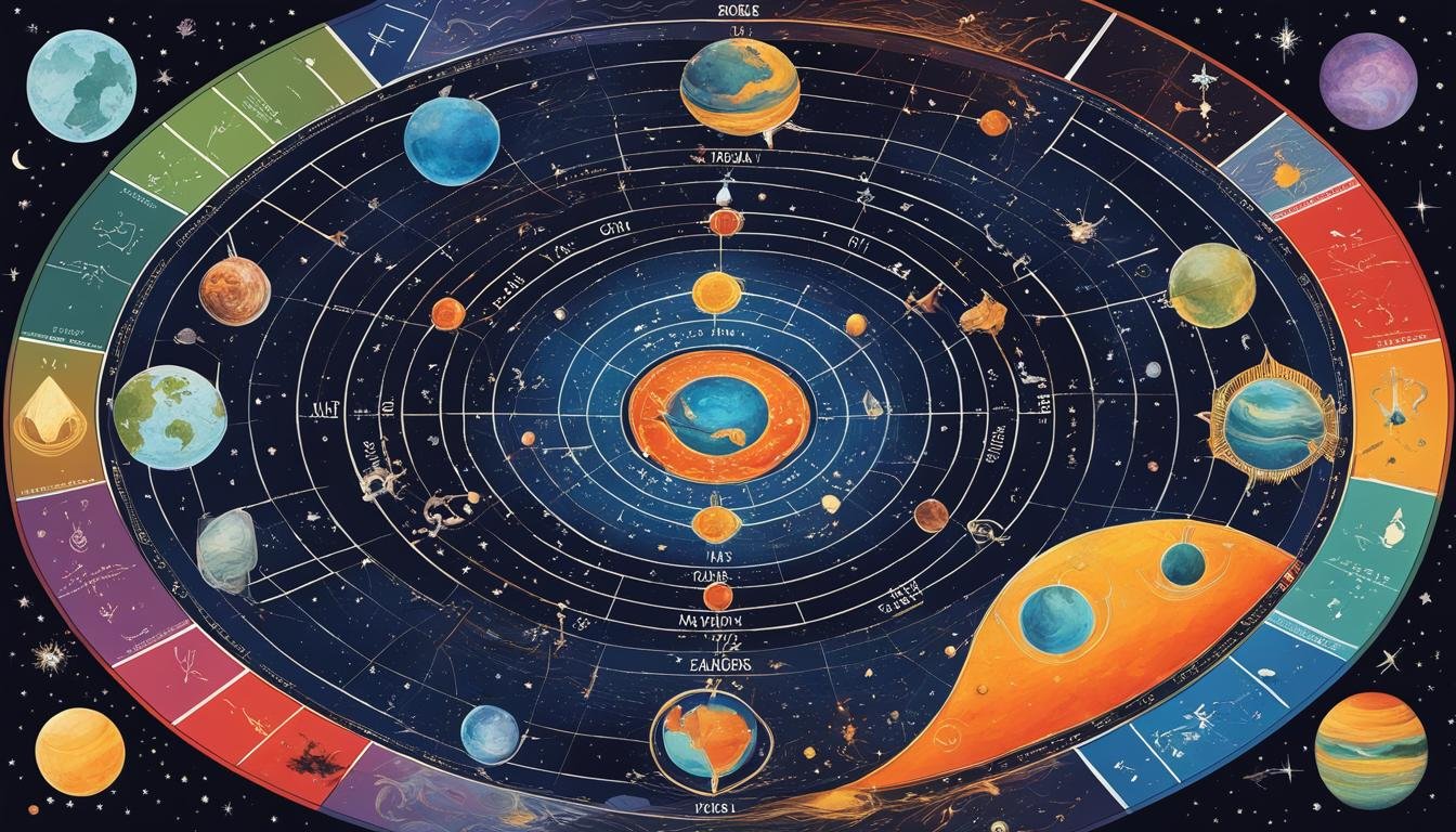 where i should live based on astrology