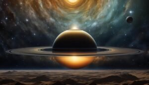 Where Is Saturn Right Now Astrology? 4 where is saturn right now astrology