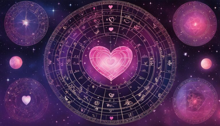 Where will i meet my soulmate astrology?