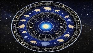 Which Astrology Sign Am I? 4 which astrology sign am i