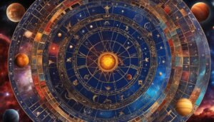 Which House in Astrology Is For Love? 5 which house in astrology is for love