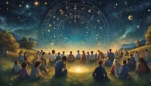 why is astrology so popular