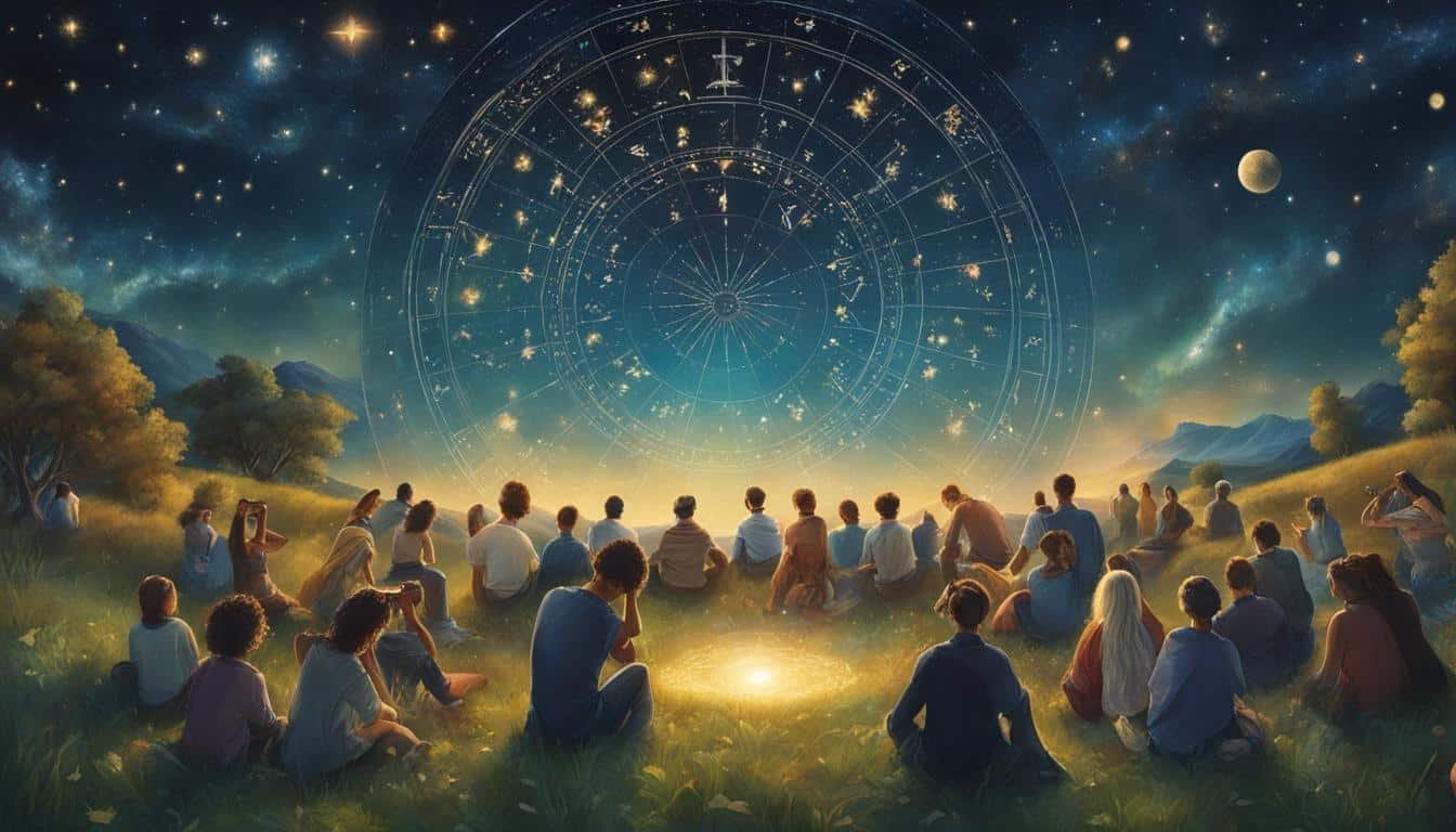 why is astrology so popular