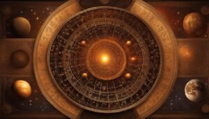Why Is Vedic Astrology More Accurate? 3 why is vedic astrology more accurate