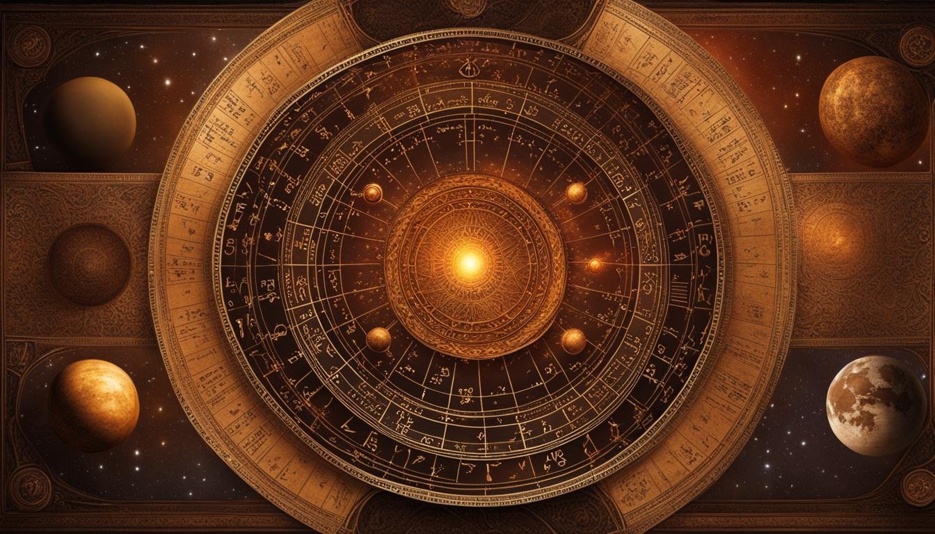 why is vedic astrology more accurate