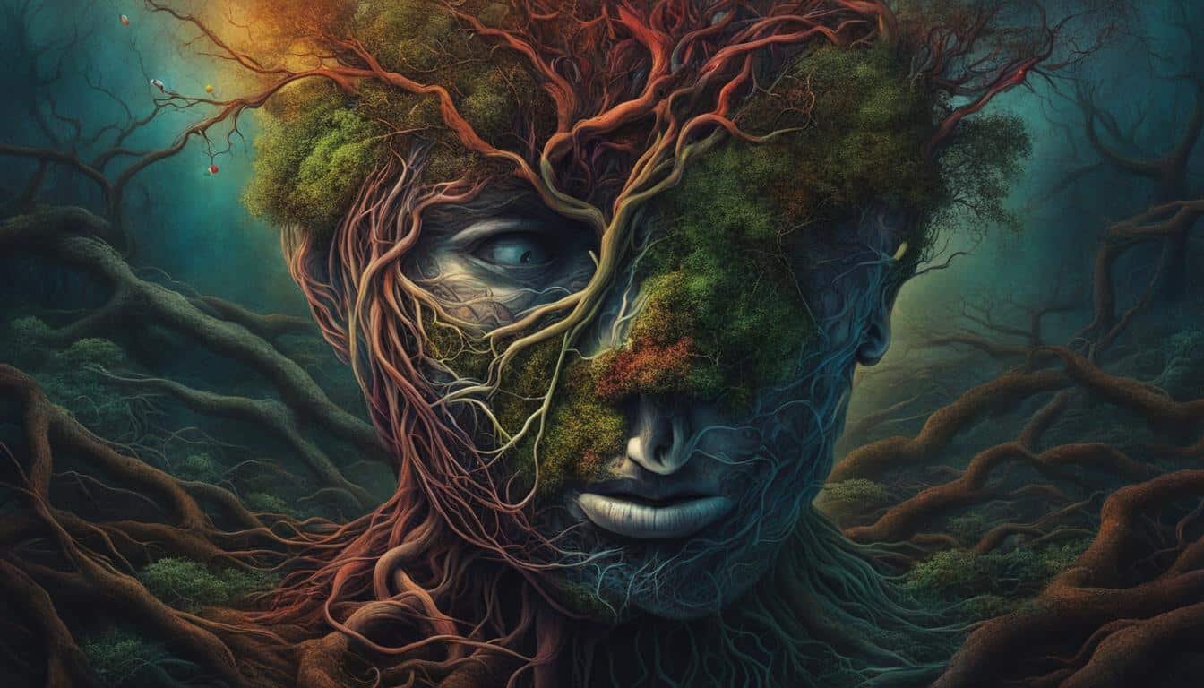 What Does It Mean When You Dream About Drugs?