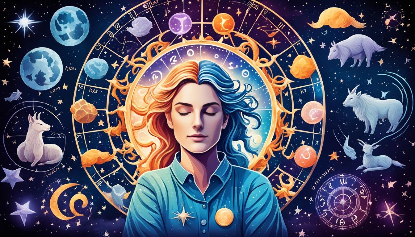Why Couldn't I Sleep Last Night Astrology 2022?
